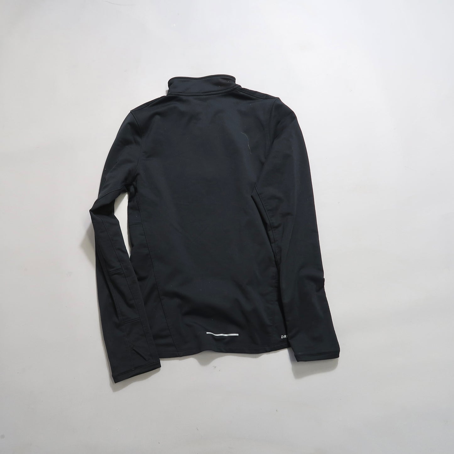 Nike long sleeve tee