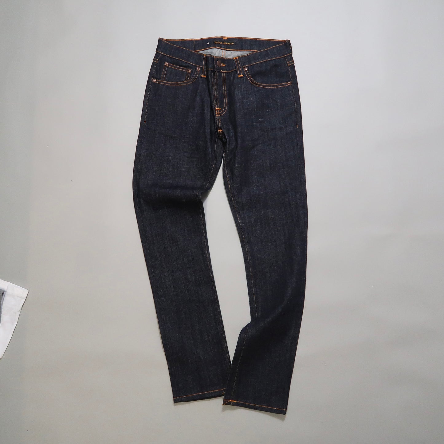 Nudie jeans