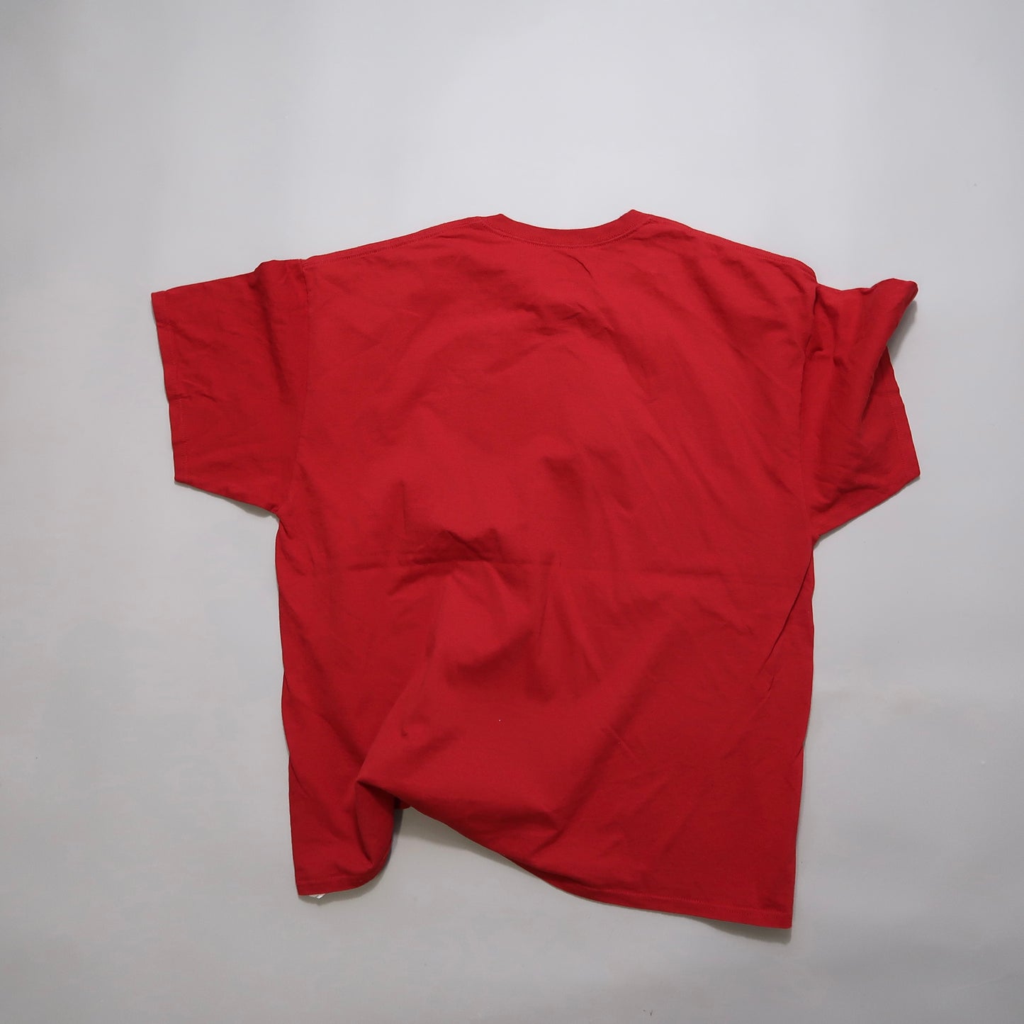 Cardinals tshirt