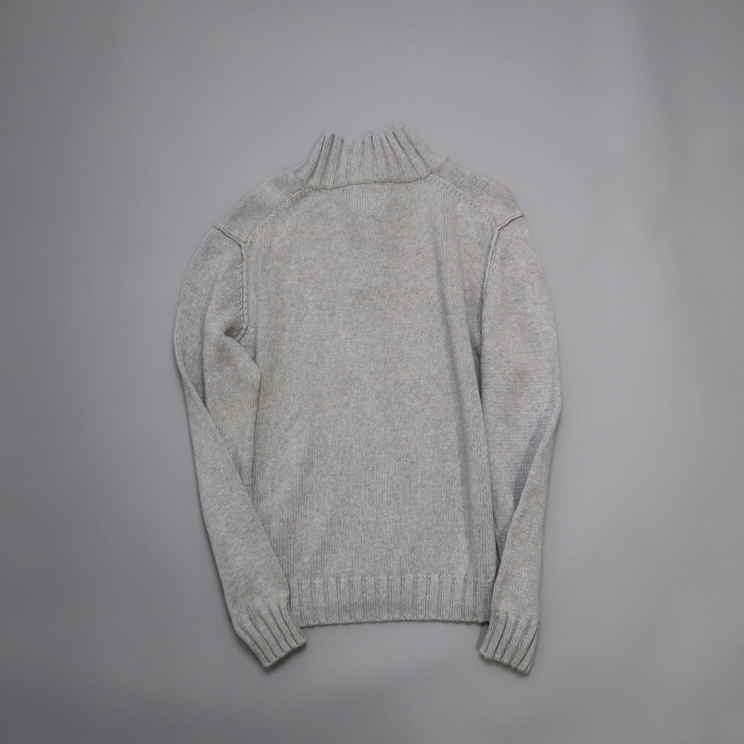 Ocean Sailing sweater