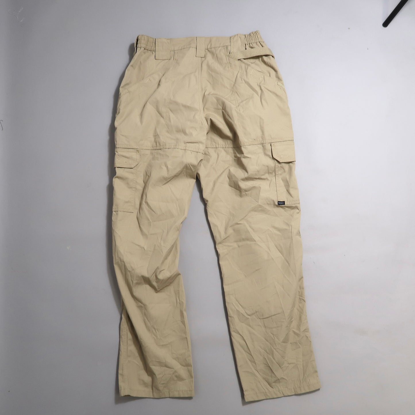 511 pants