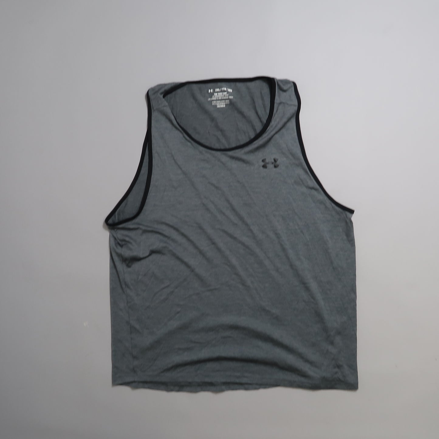 Under Armor short sleeve tshirt