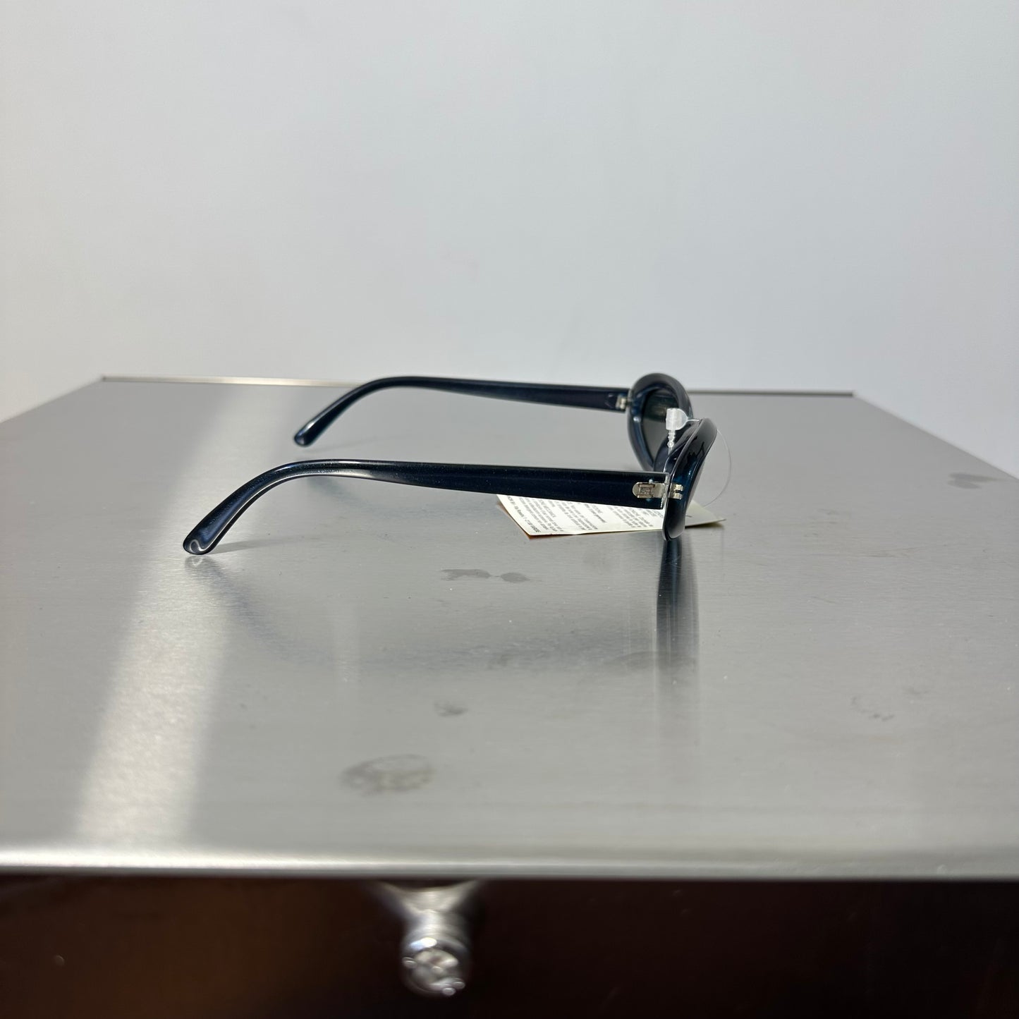 Vintage Deadstock Sunglasses t655