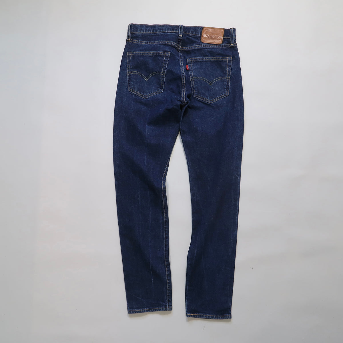 Levis jeans 512