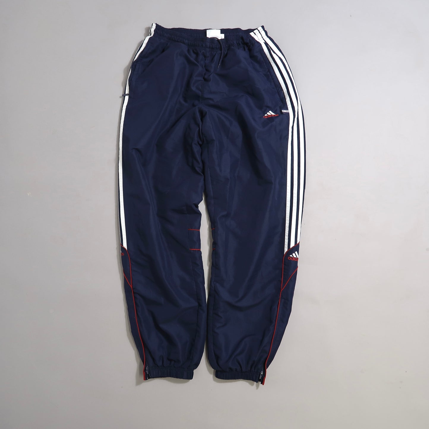 Adidas trackpants