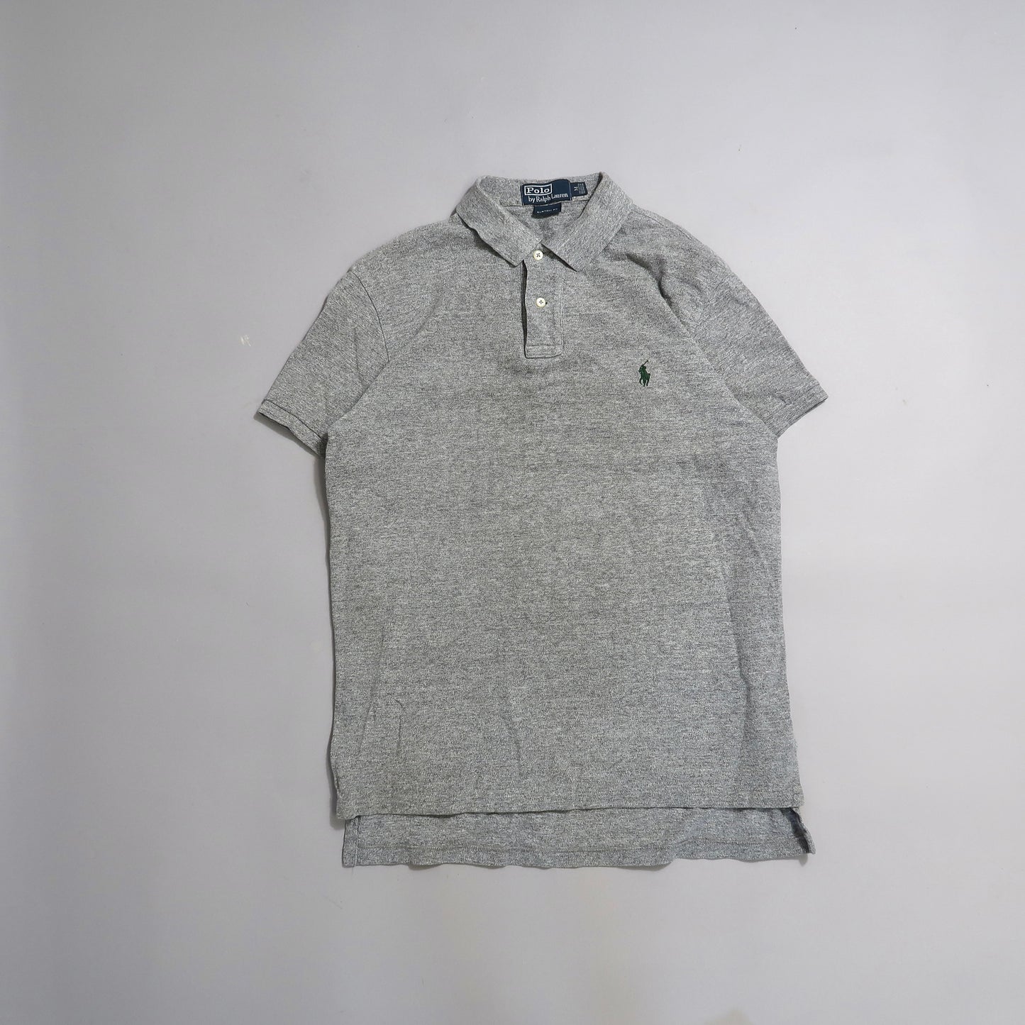 Polo RL tshirt