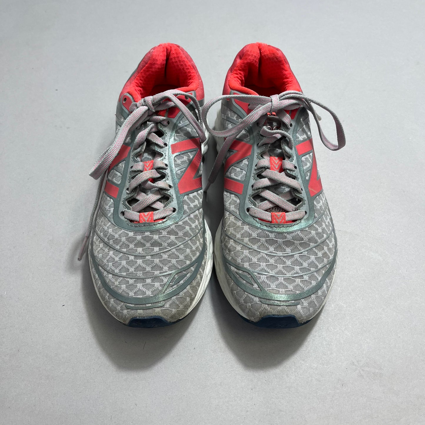 New Balance w980 sneakers