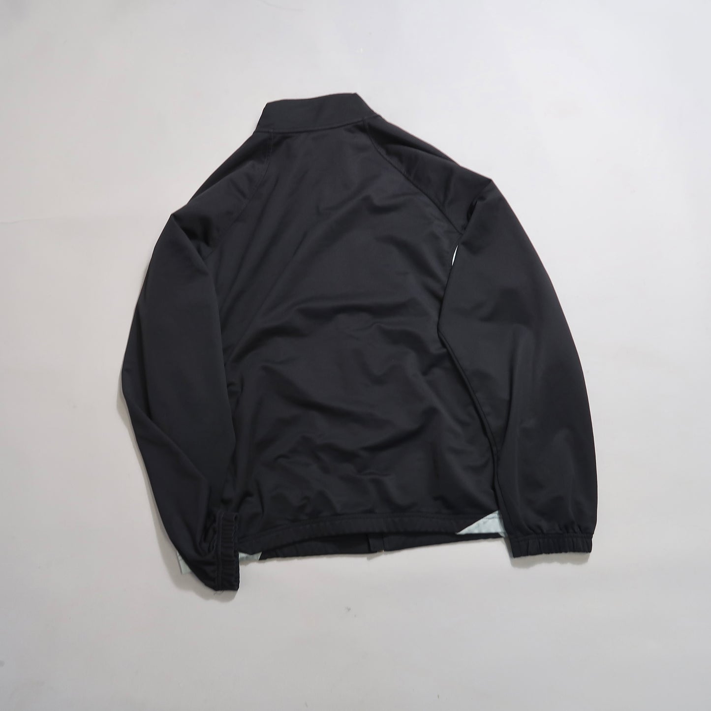 Nike trackjacket