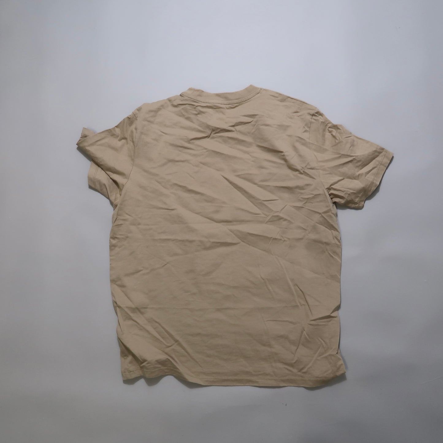 Timberland tshirt