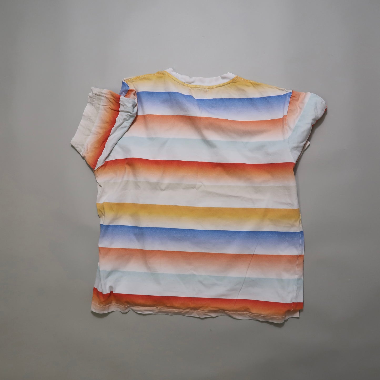 Palace tshirt