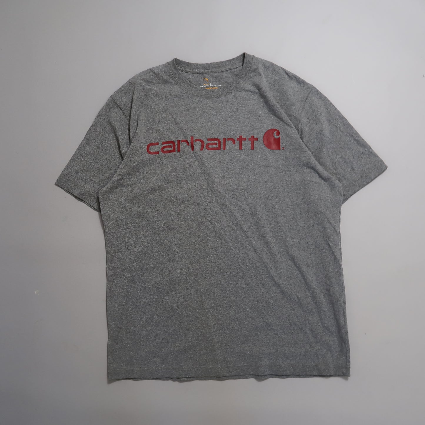 Carhartt tshirt
