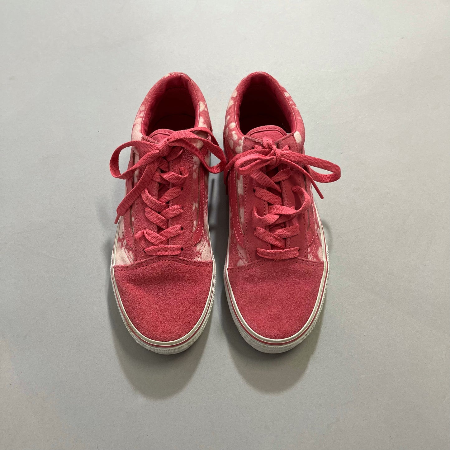 Vans sneakers