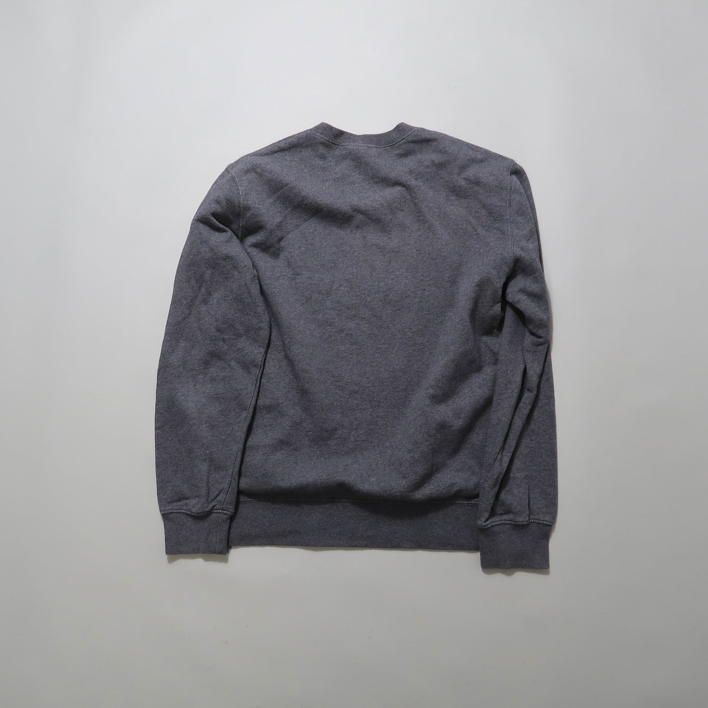 Carhartt sweater