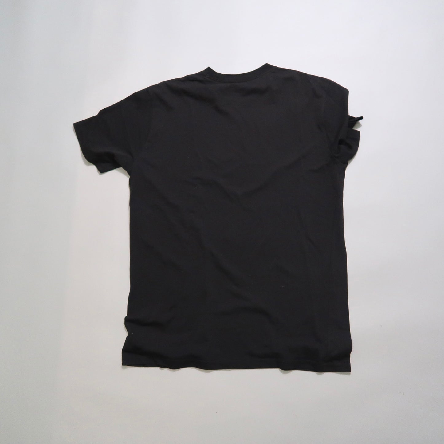 Oakley Tshirt