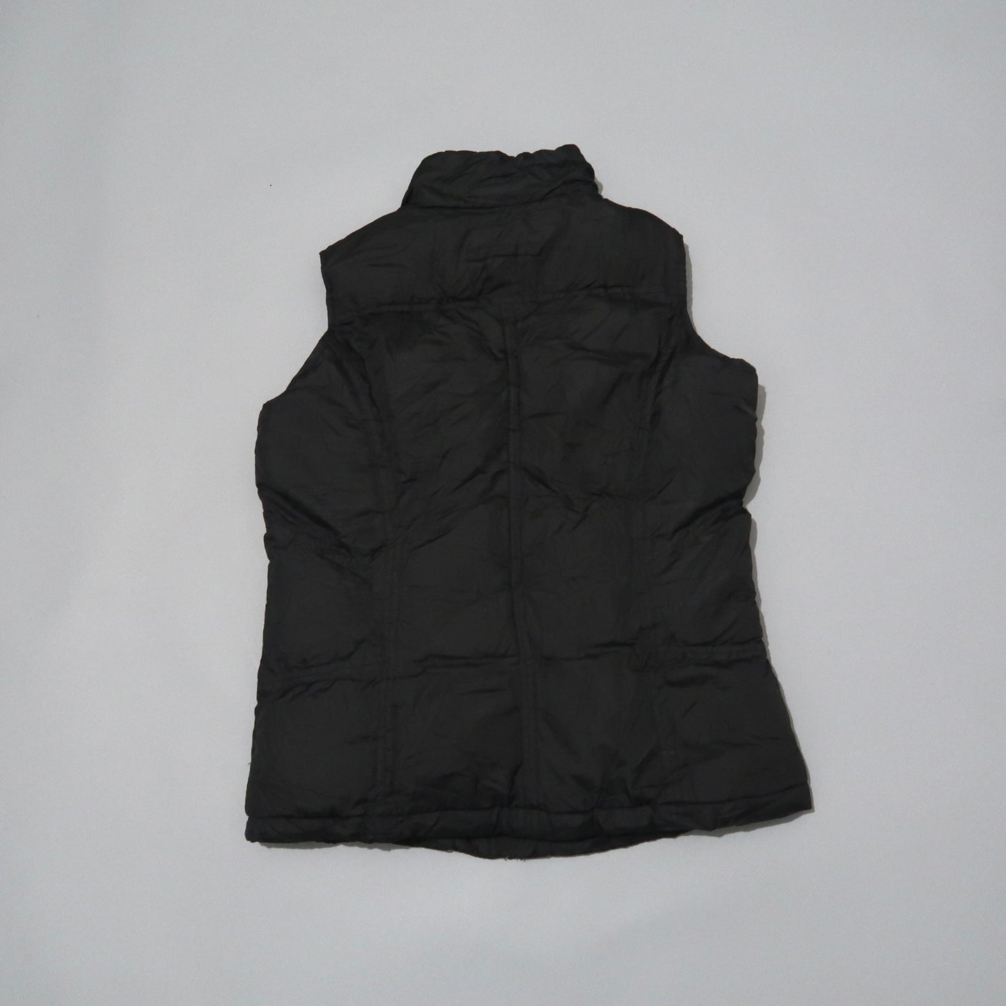 US Polo vest