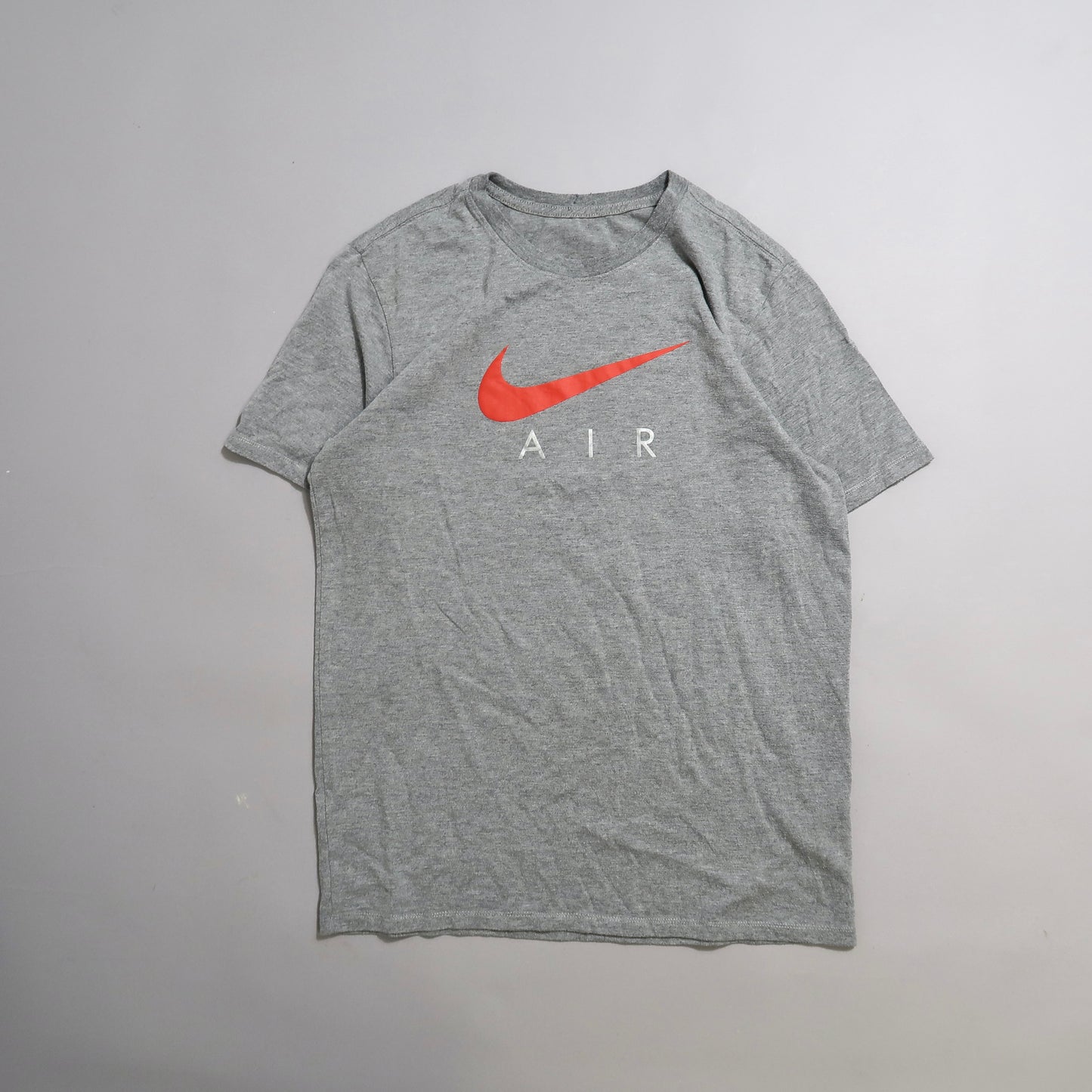 Nike tshirt