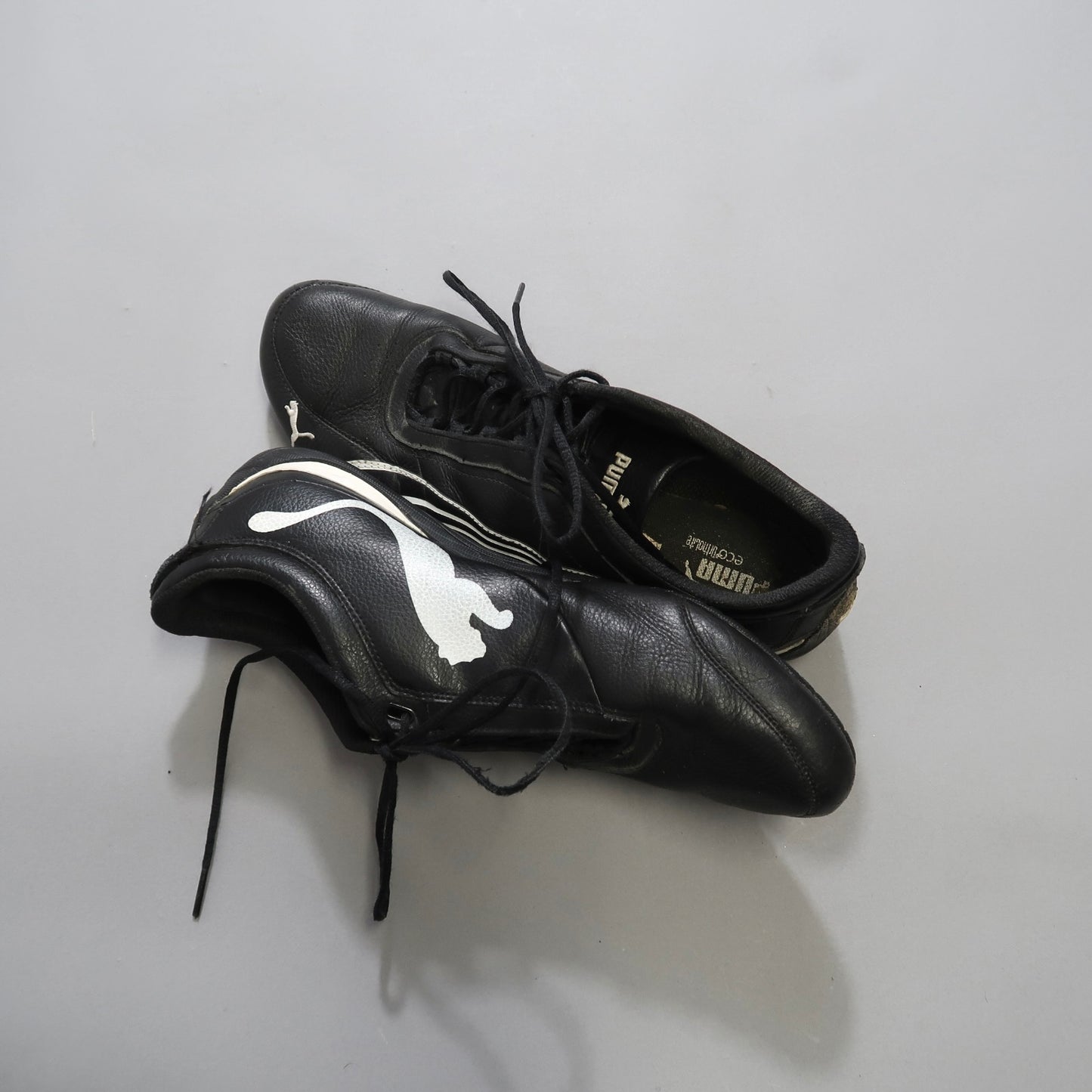Puma speedcat shoes