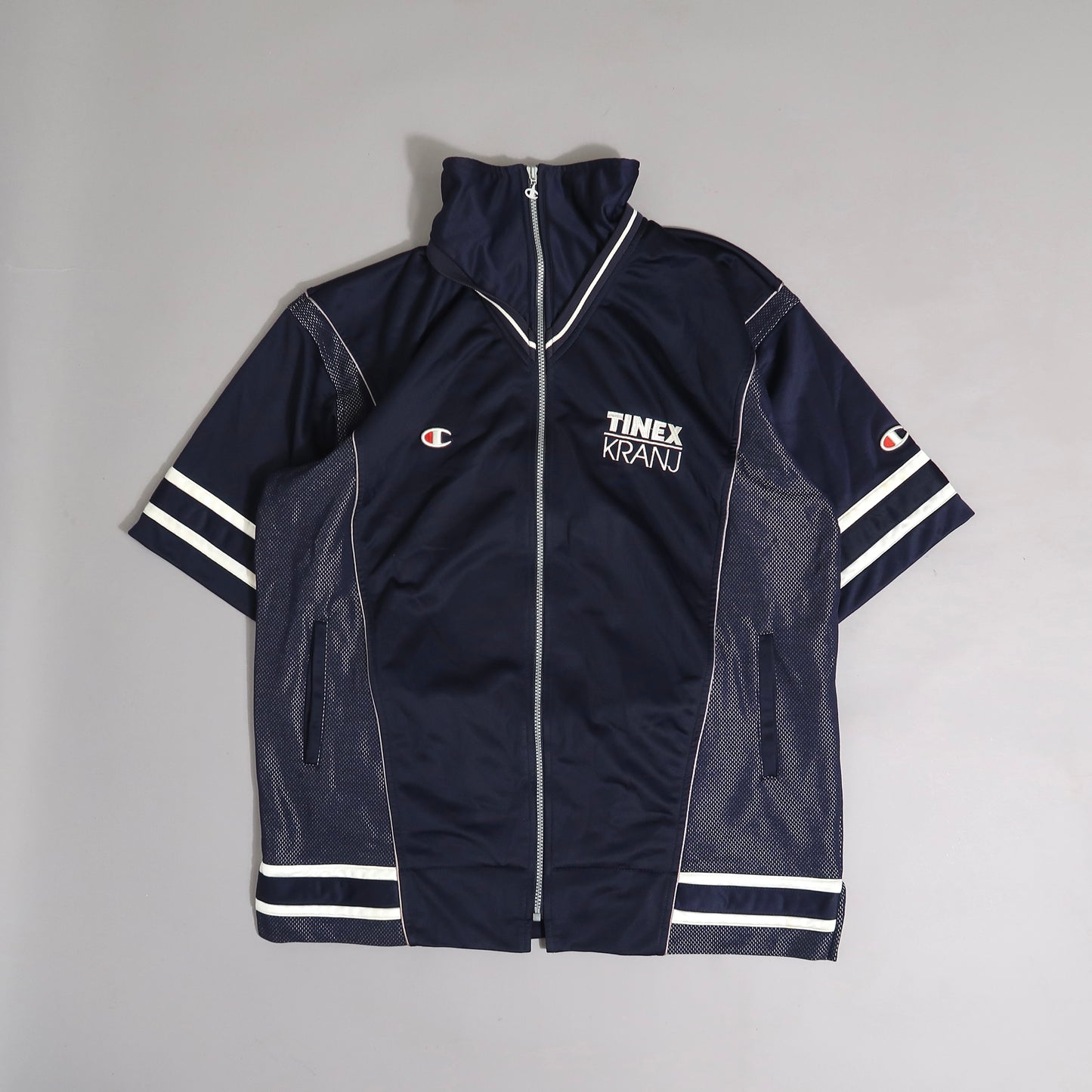 Champion tshirt