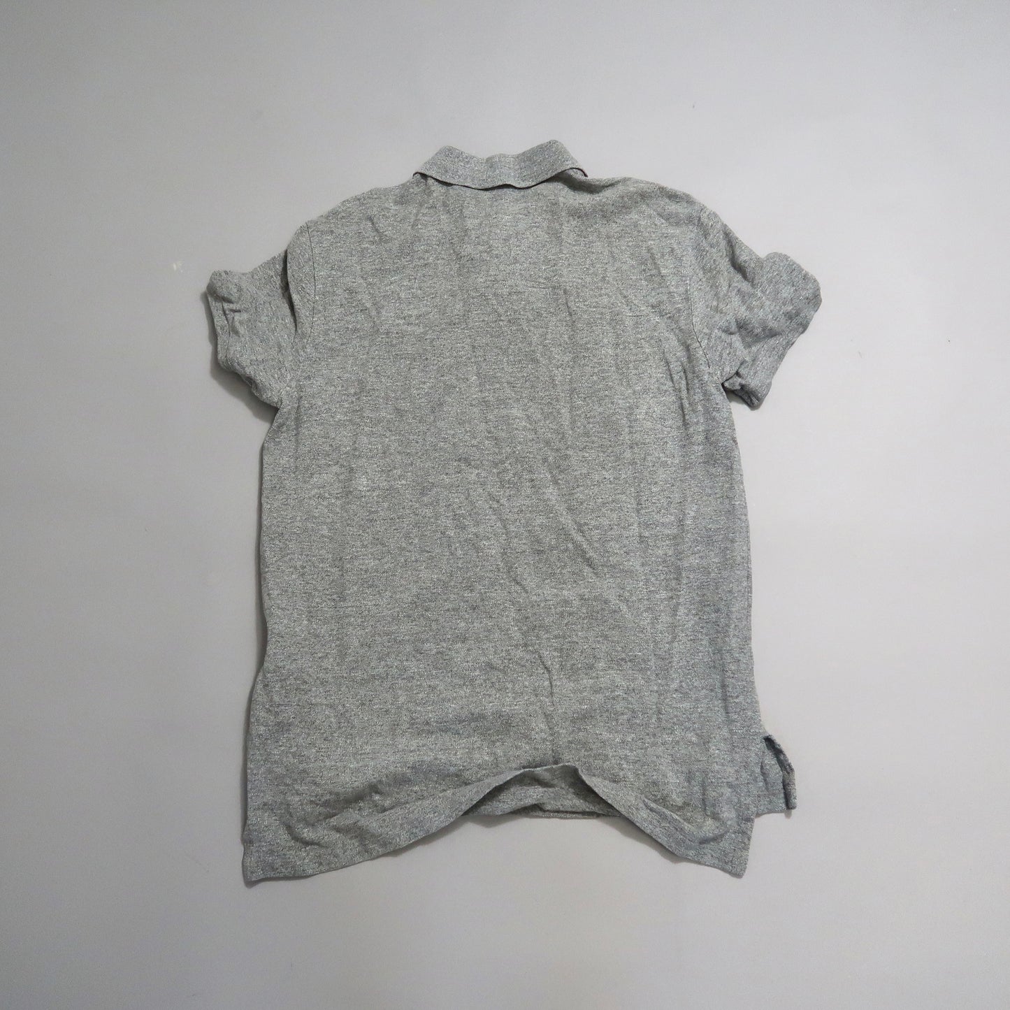 Polo RL tshirt