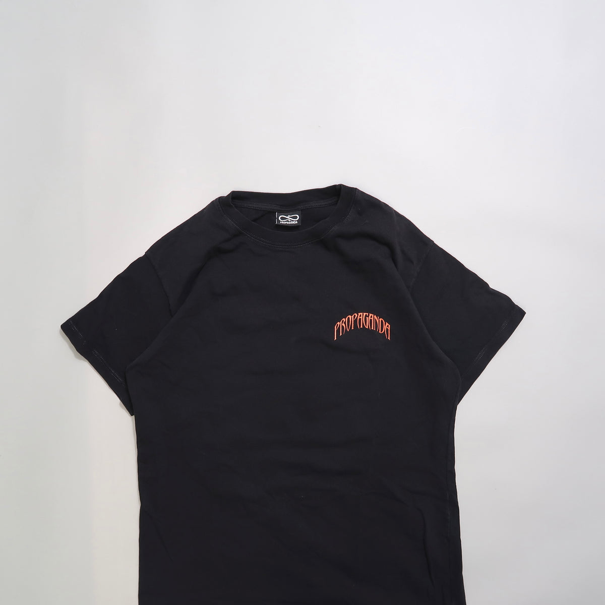 Propaganda tshirt