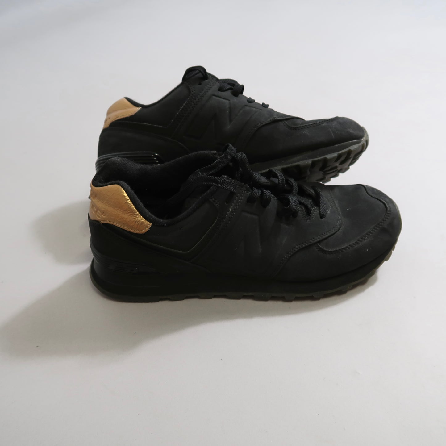 New Balance sneakers