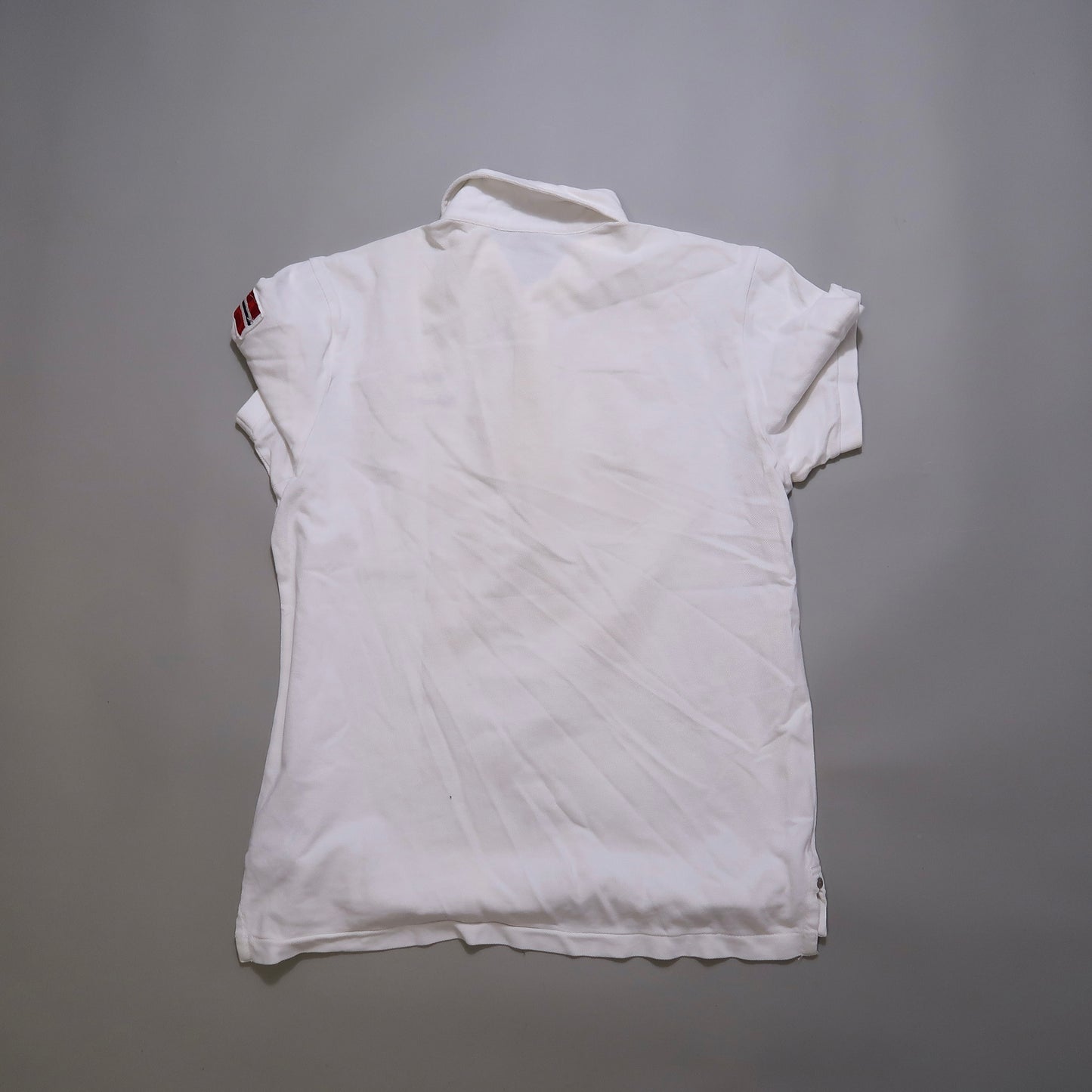 Napapijri tshirt