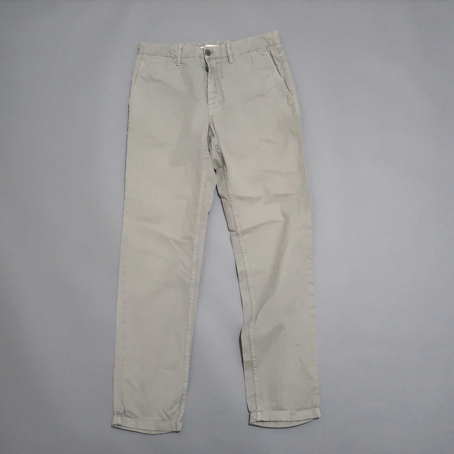 Norse Projects pants