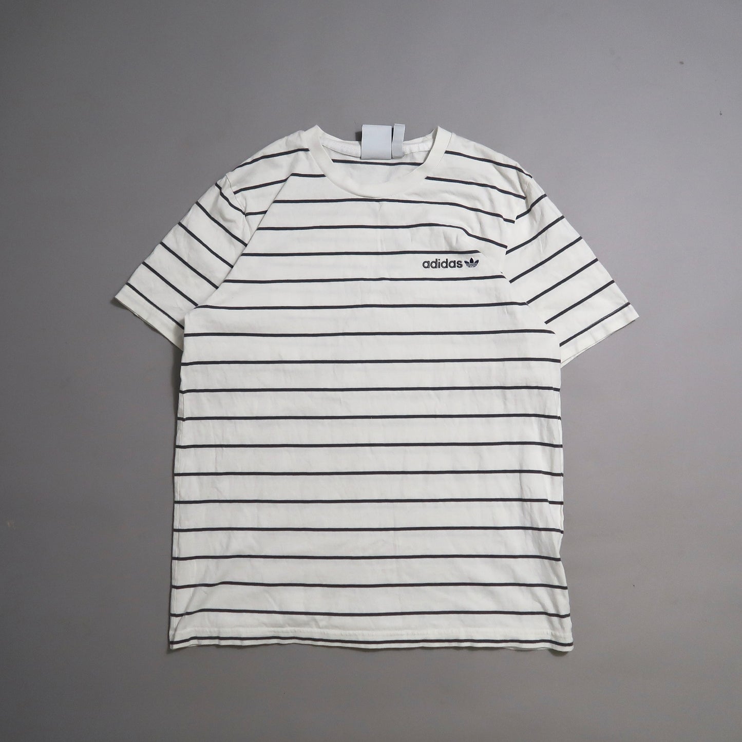 Adidas tshirt