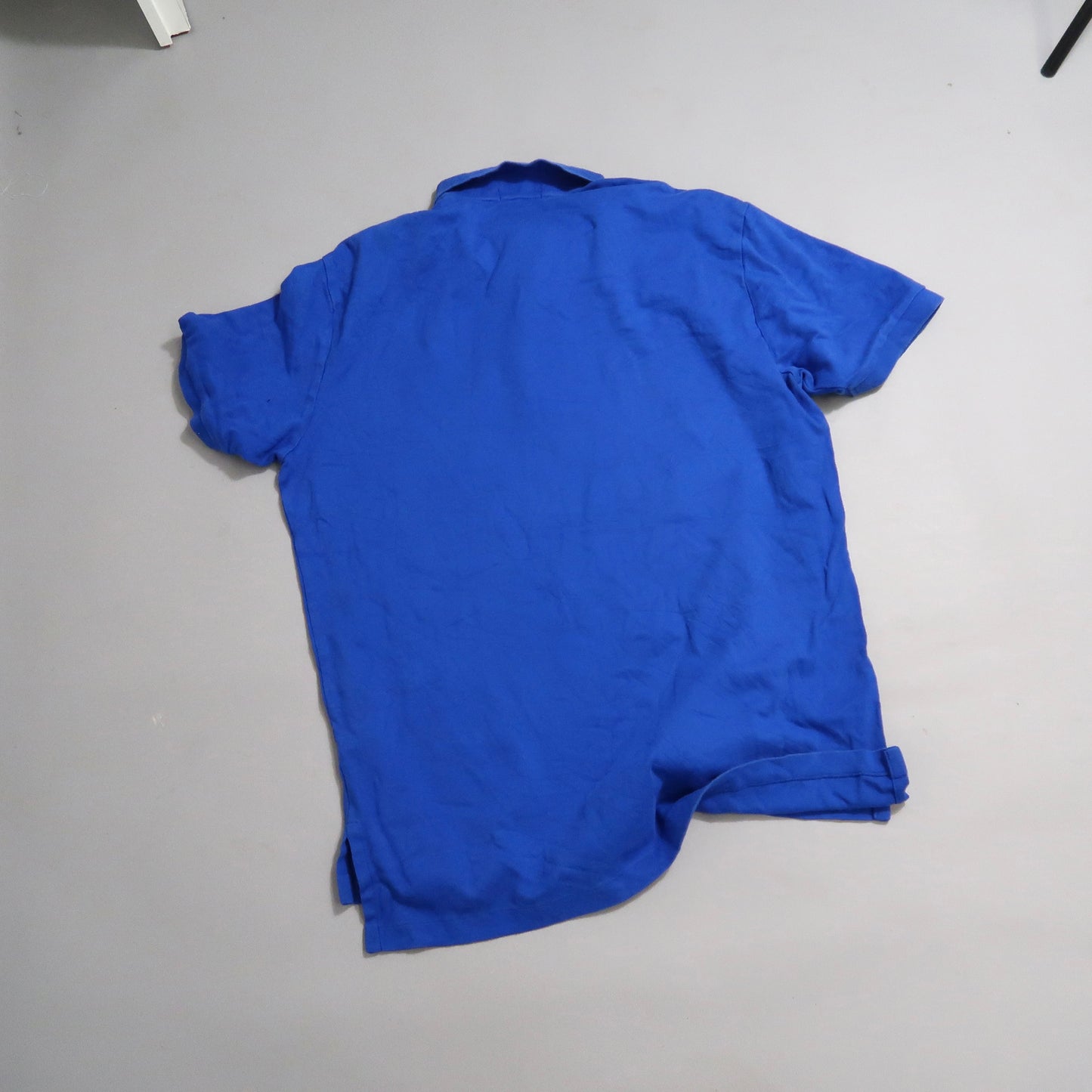 Polo RL t shirt