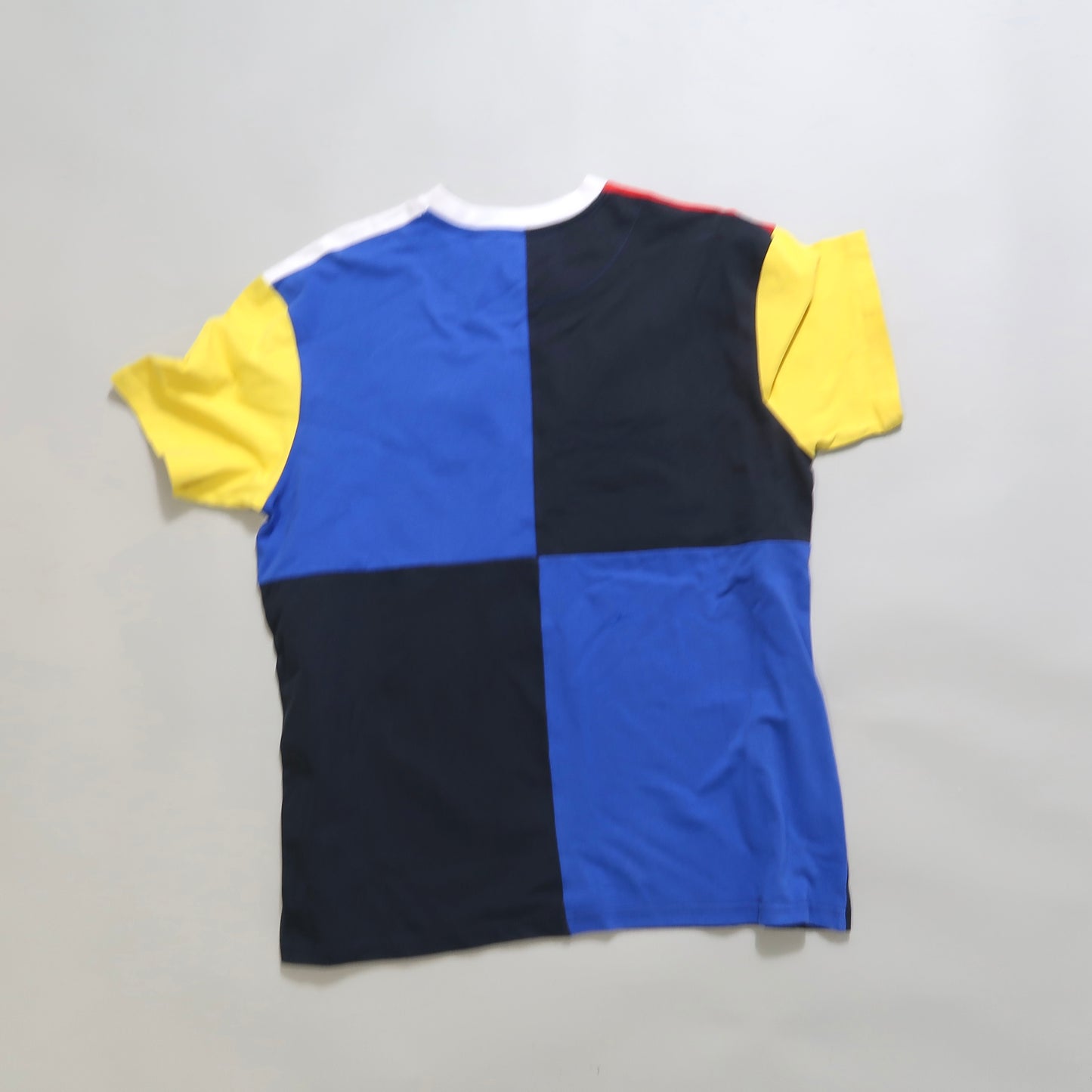 Karl Kani tshirt