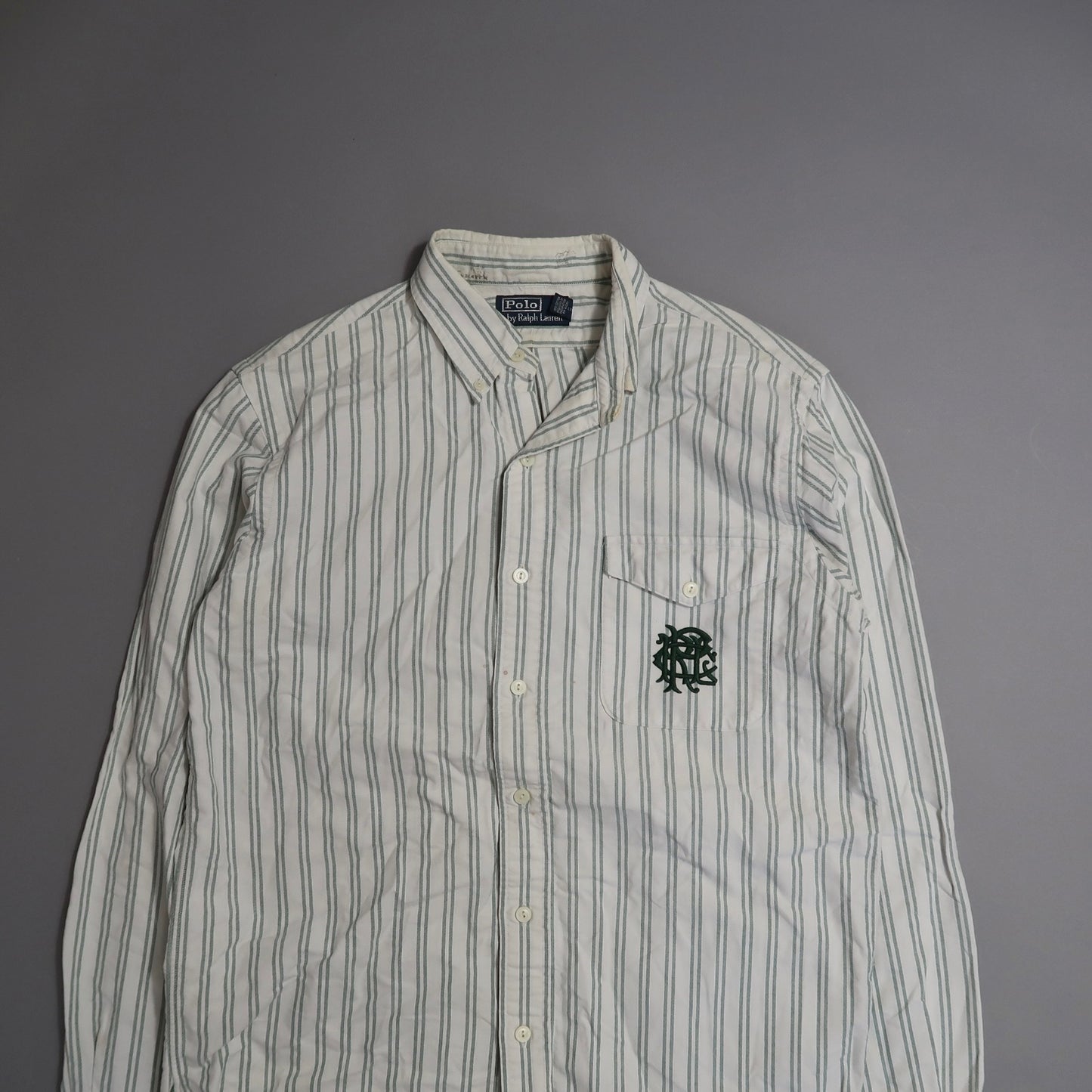 Polo RL shirt