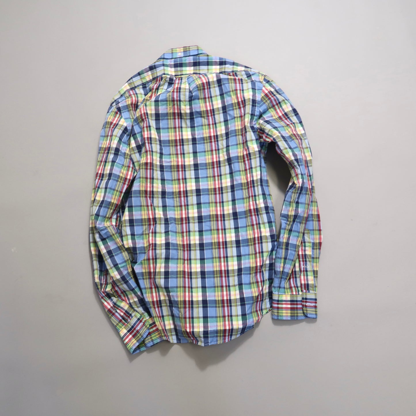 Polo RL shirt