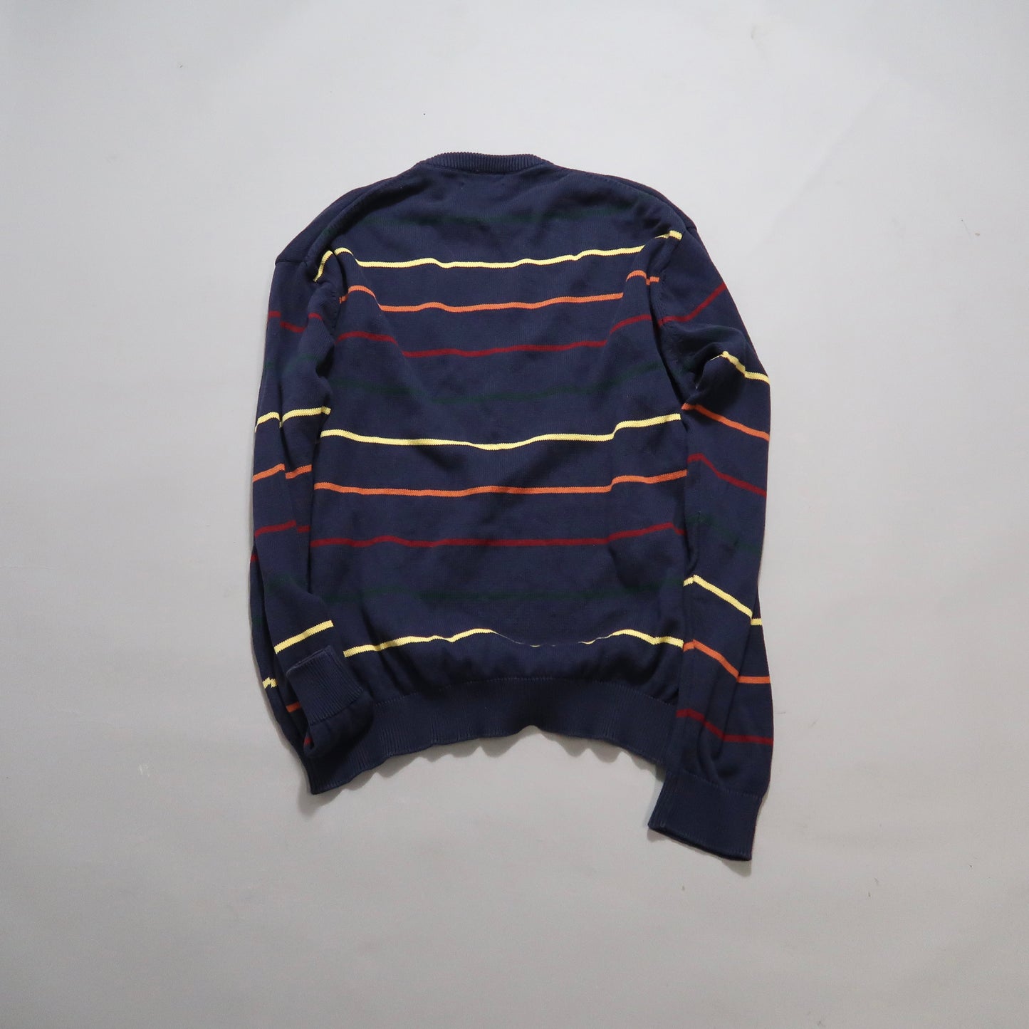 Lyle&Scott sweater