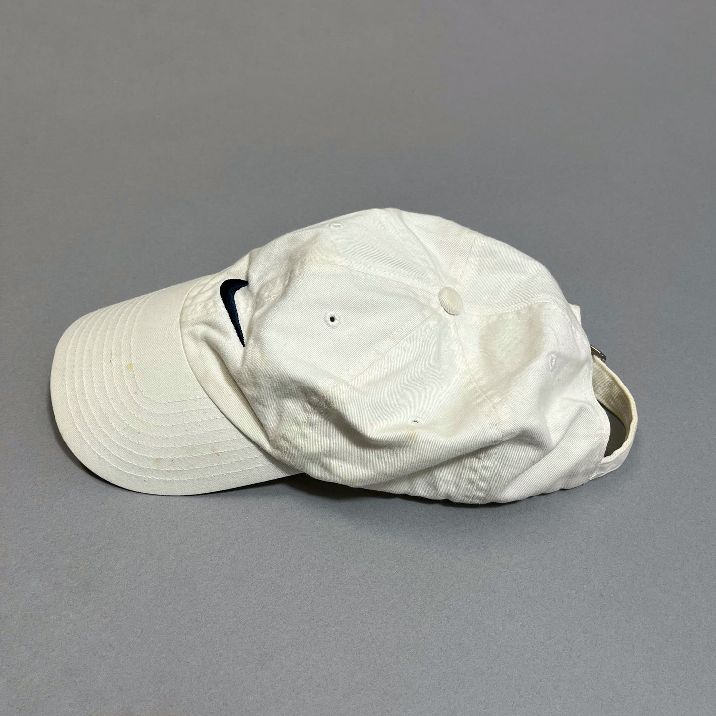 Nike cap