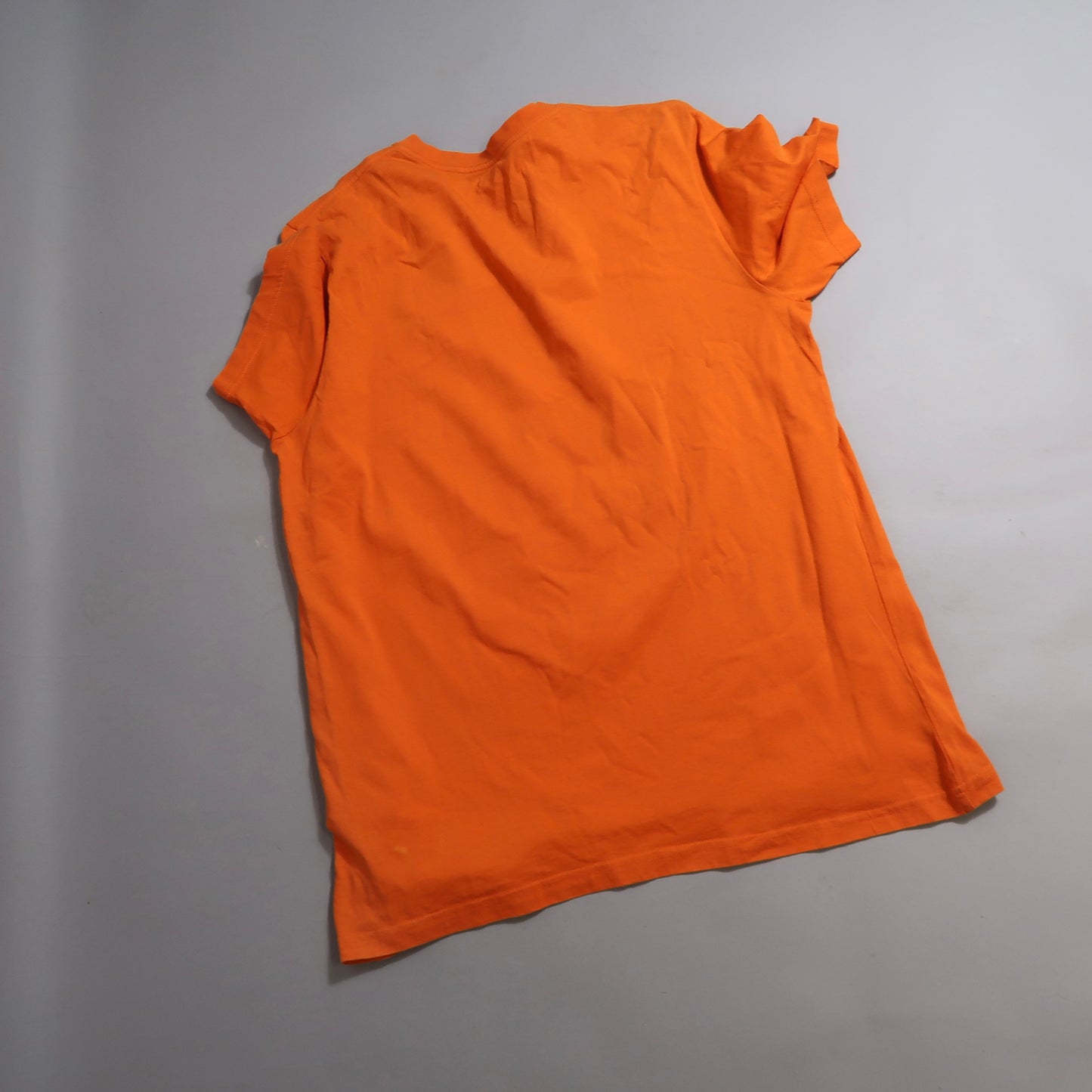 Nike tshirt