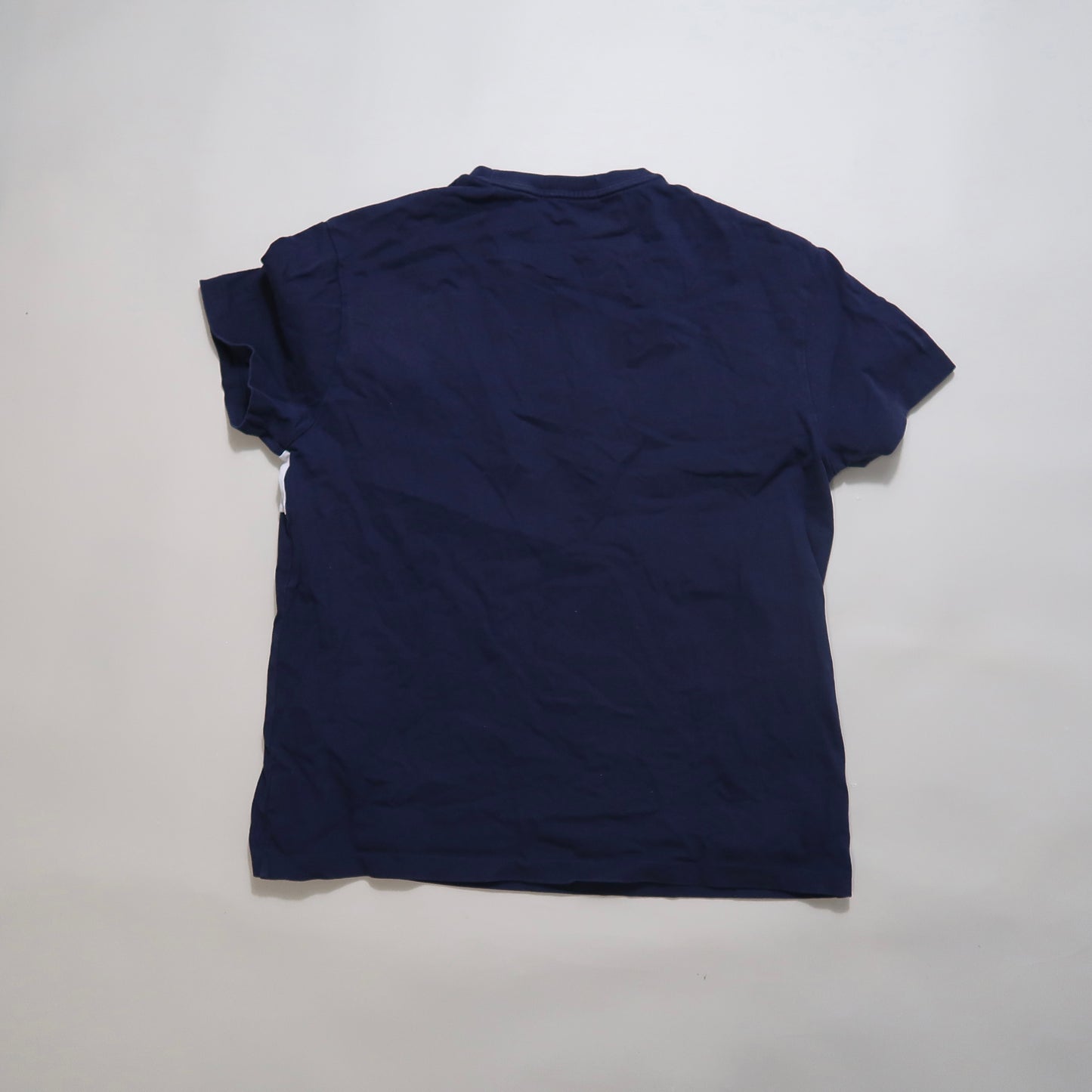 Polo Sport tshirt