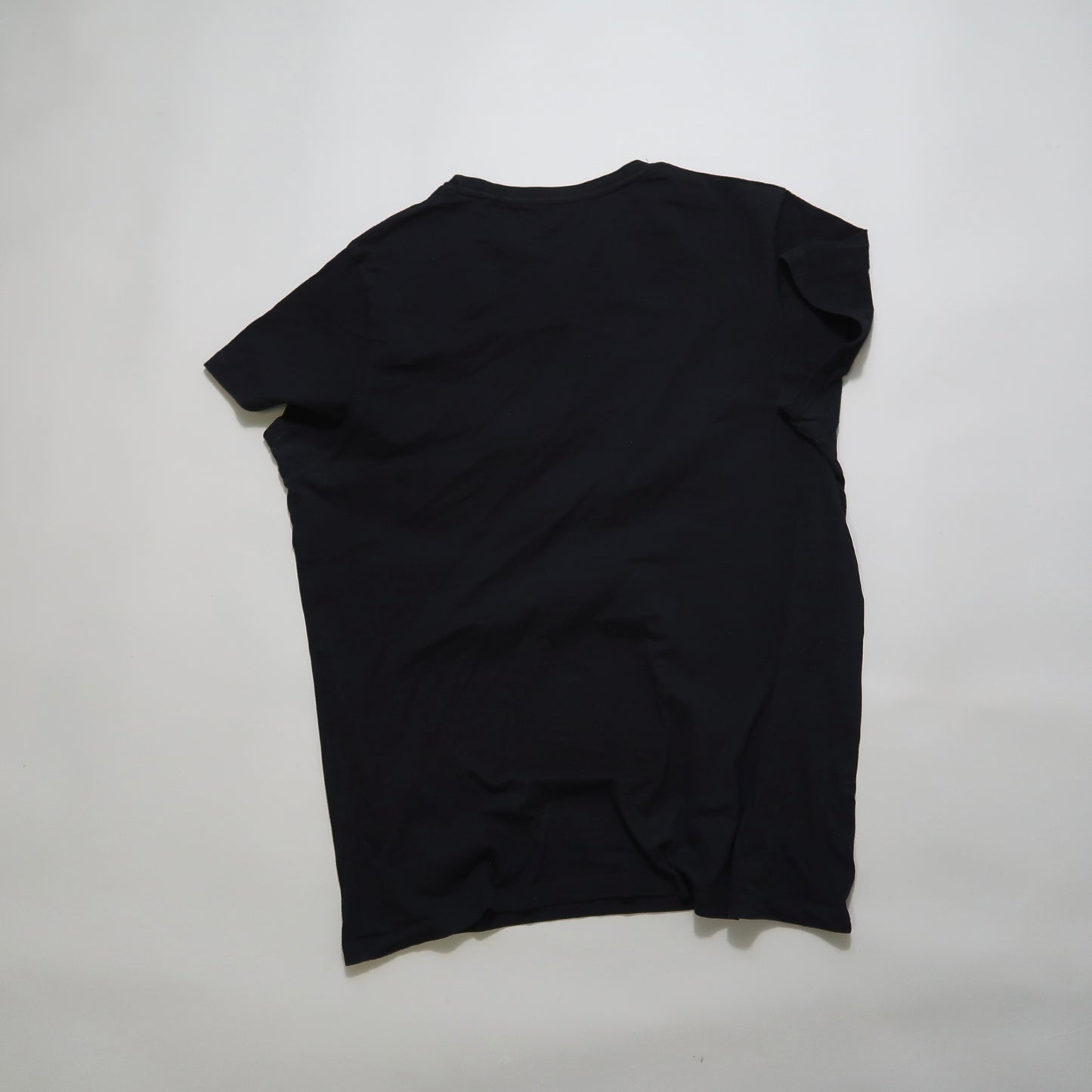 Acdc tshirt