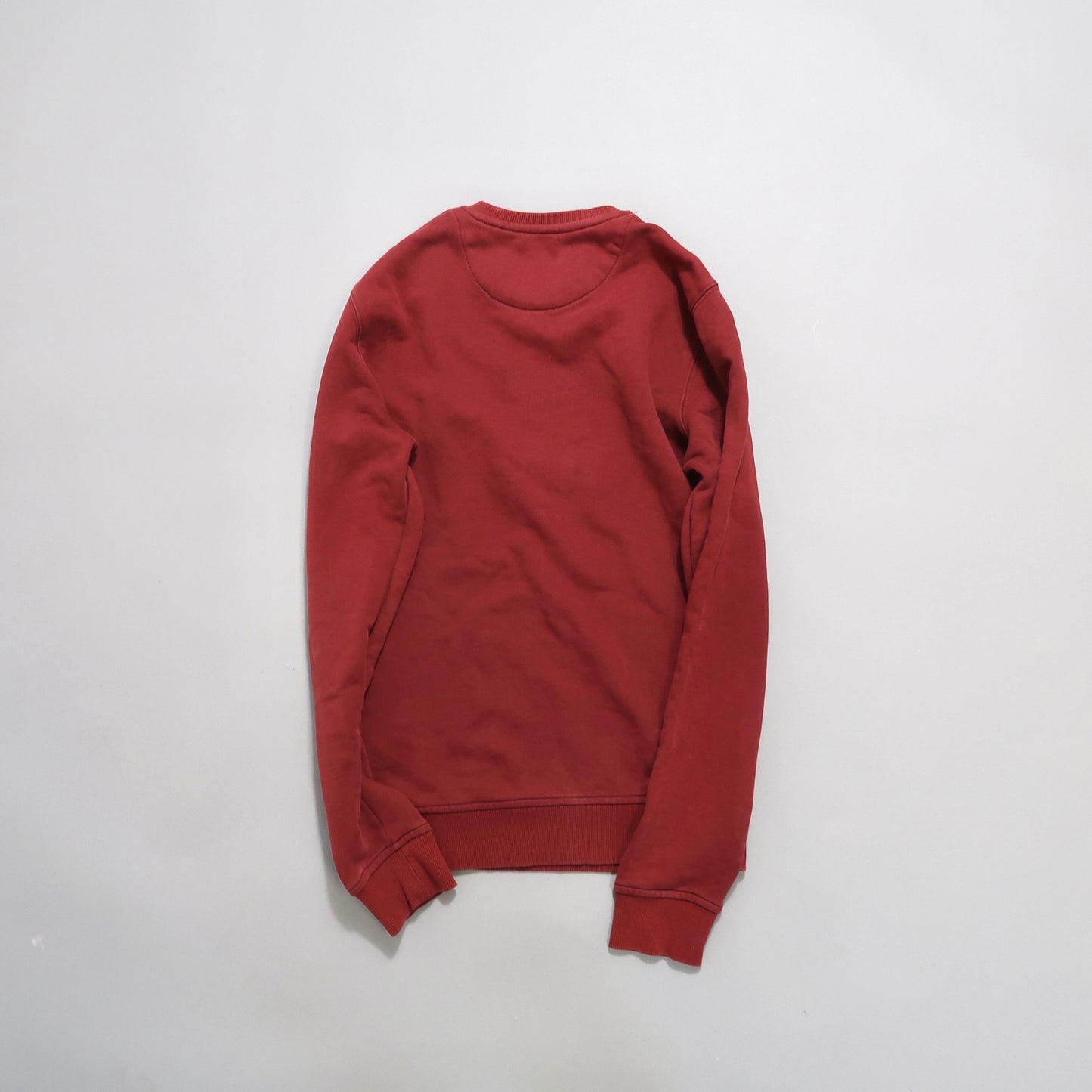 Lyle&Scott sweater