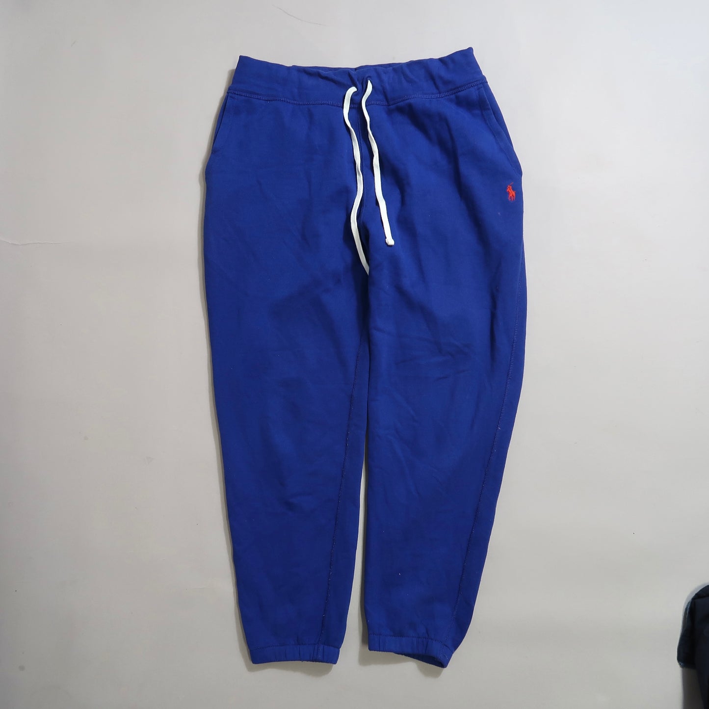 Polo RL joggers