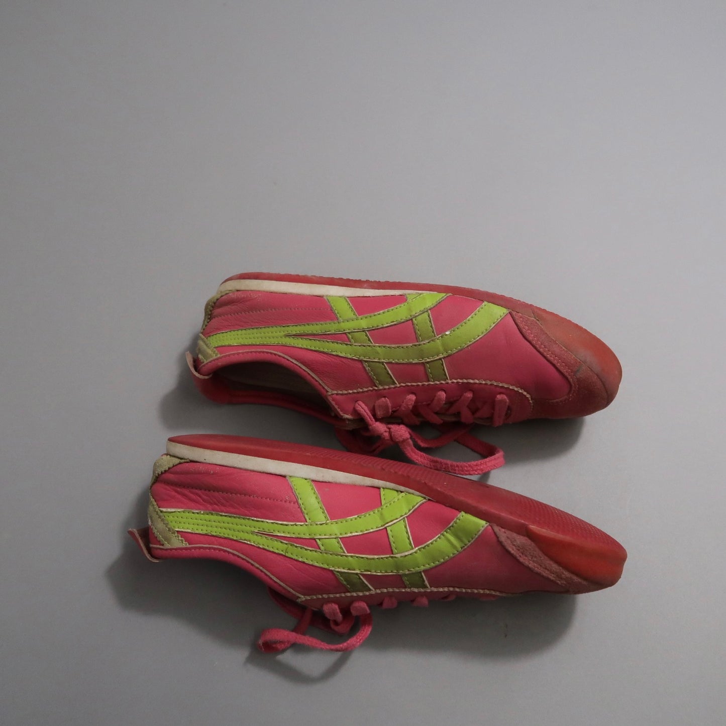 Onitsuka tiger sneakers
