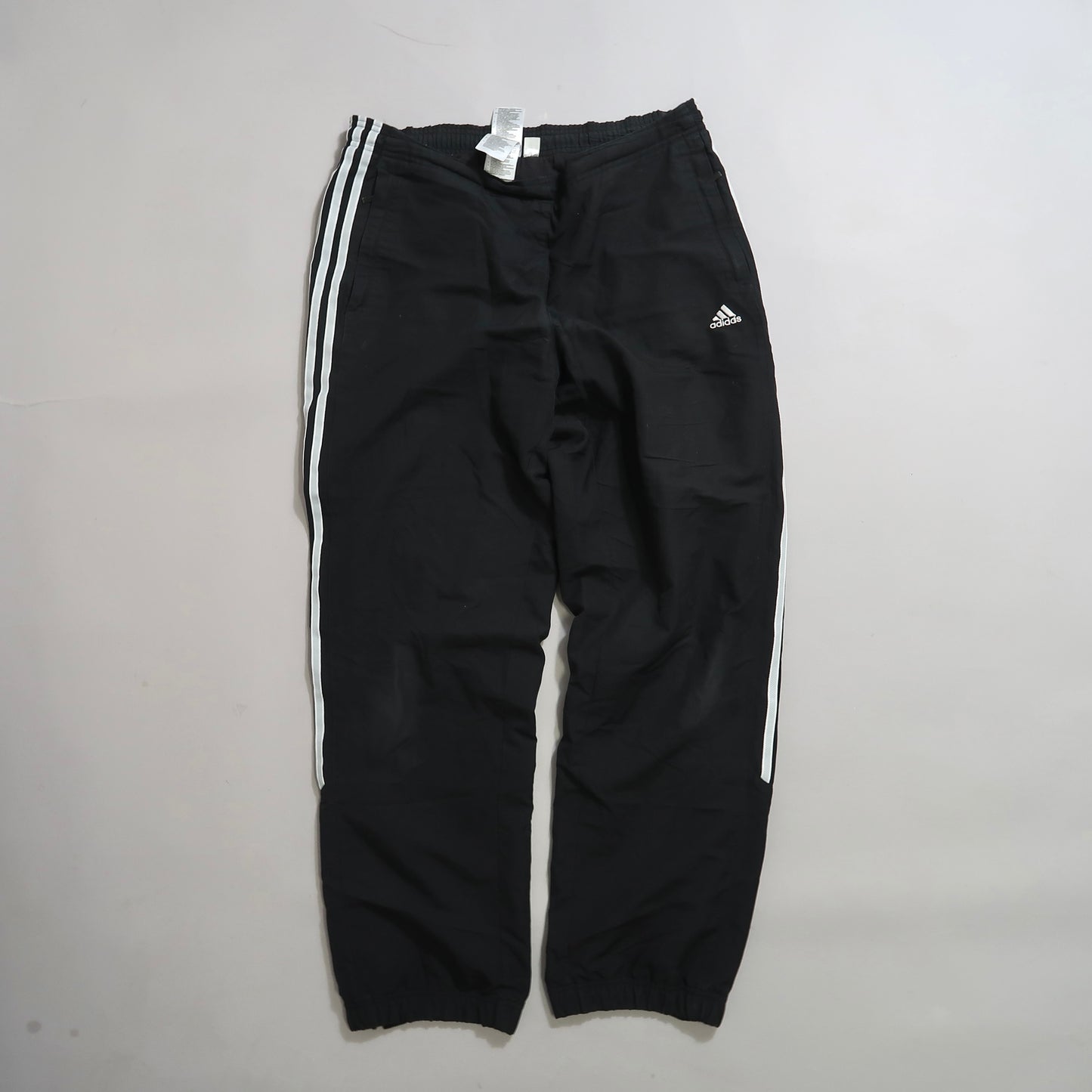Adidas trackpants