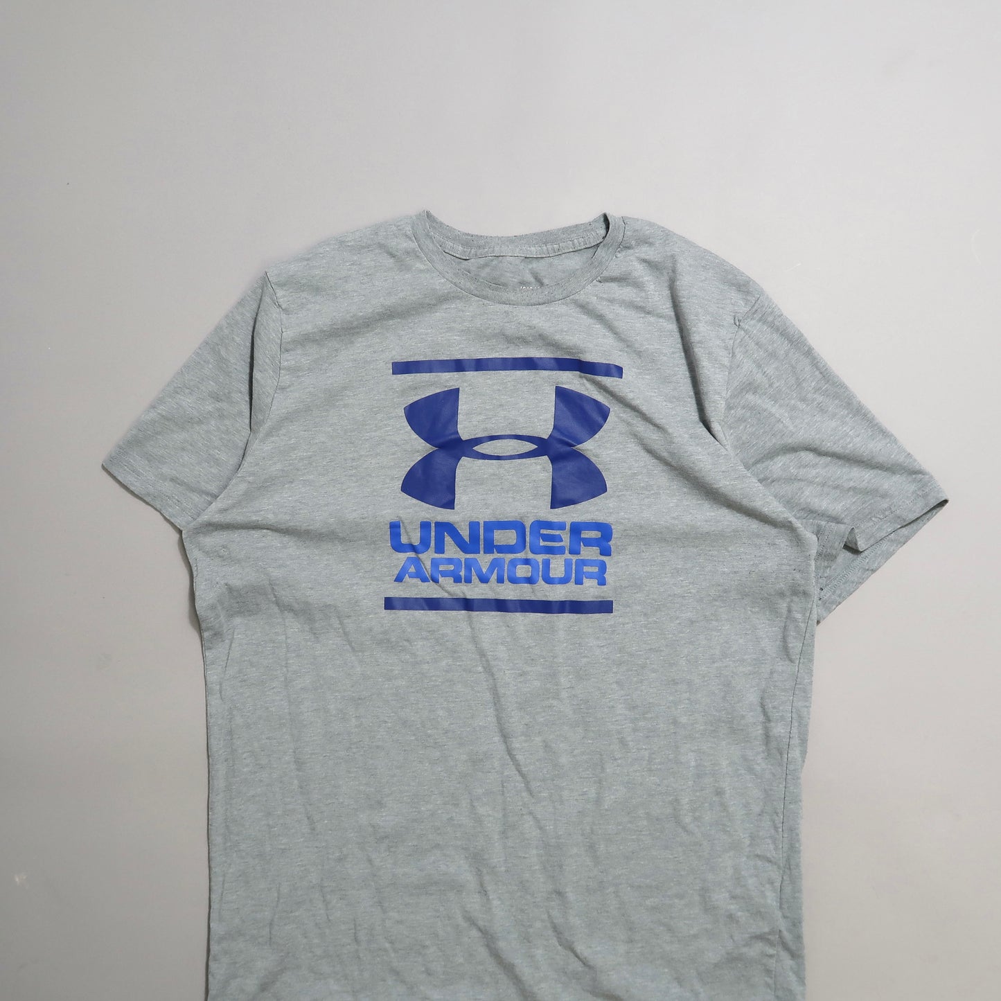Under Armor tshirt