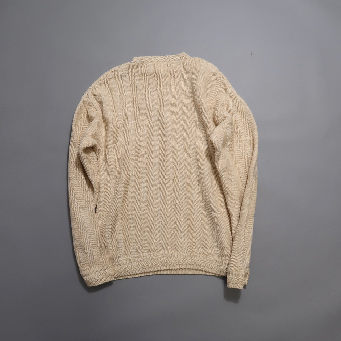 Chaps sweater