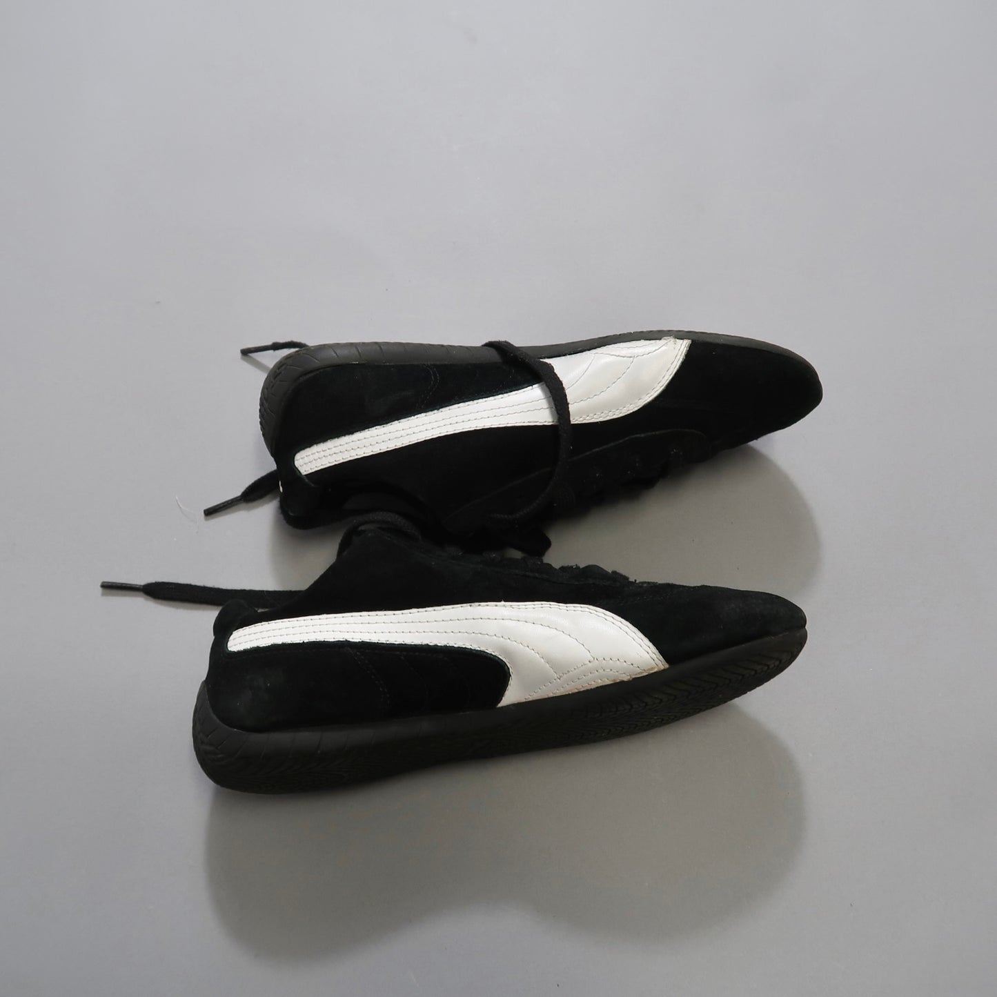 Puma Speedcat sneakers