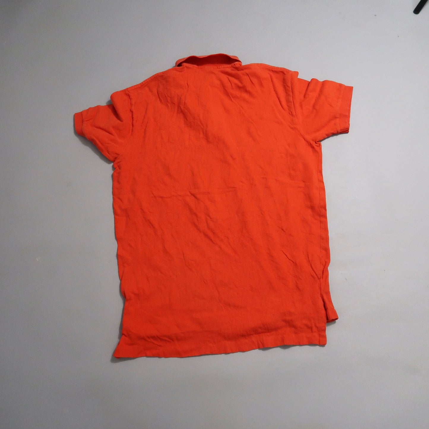 Polo RL t shirt