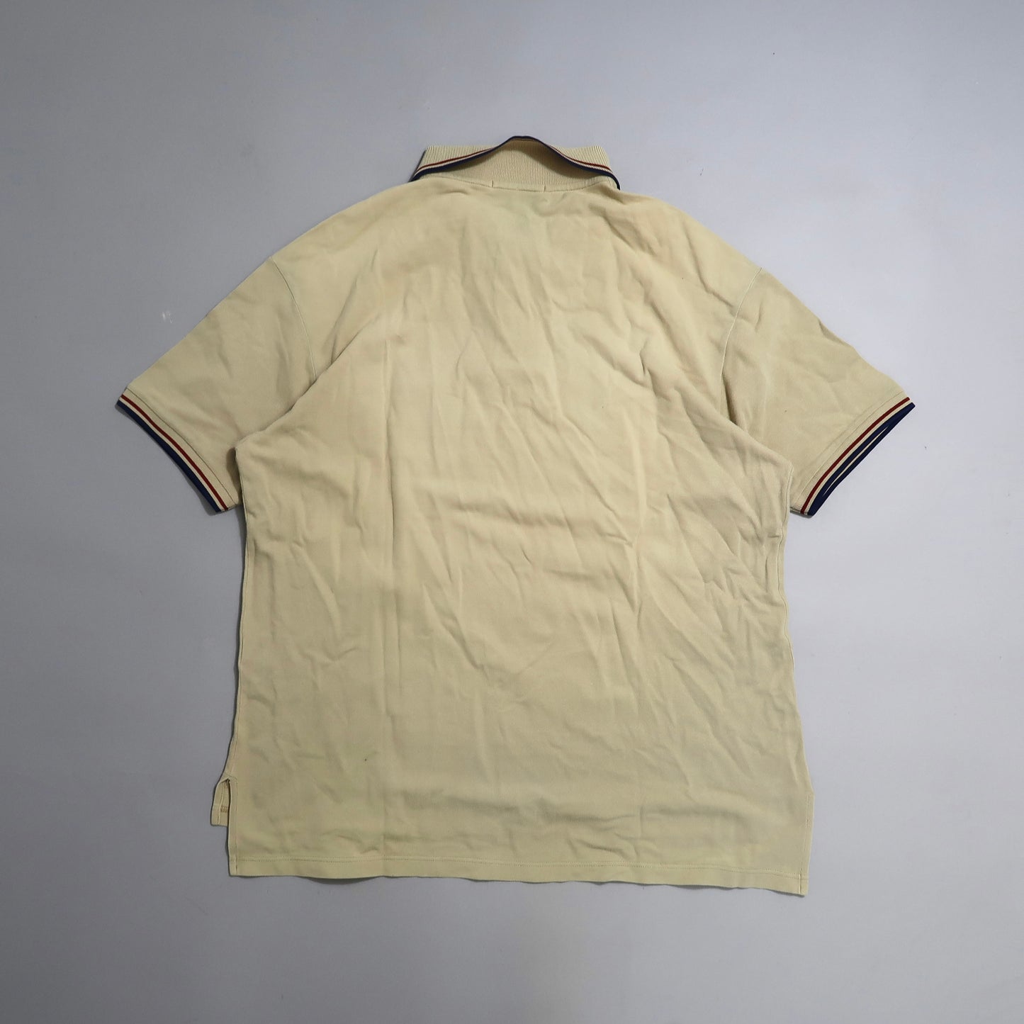 Fred Perry tshirt