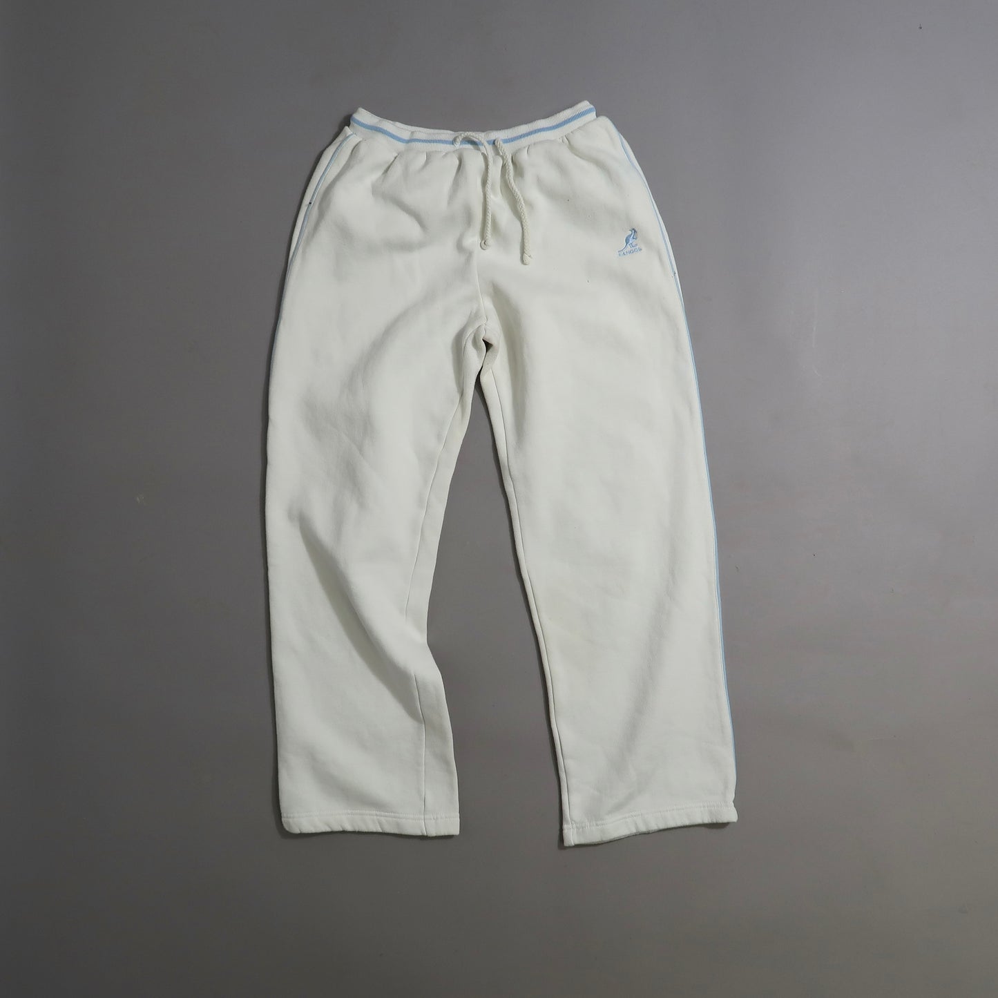 Kangol women's joggers