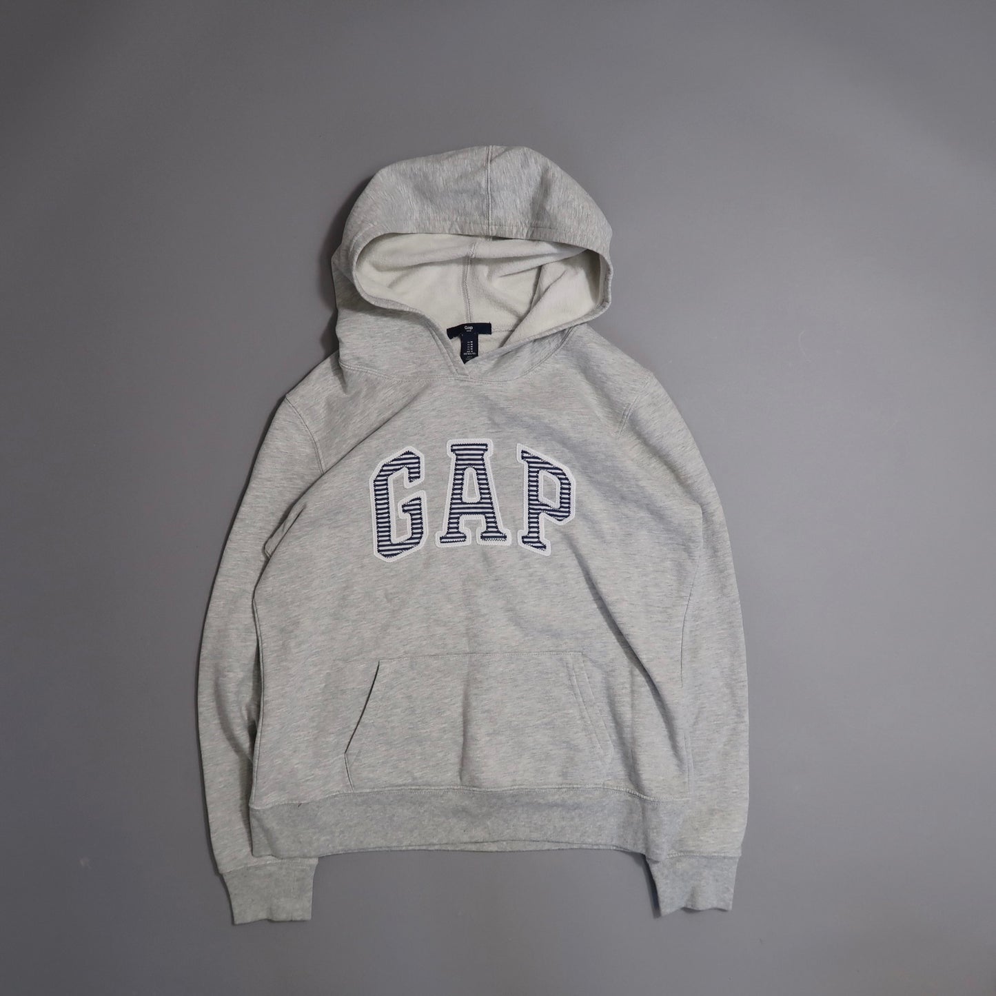 GAP women's hoodie
