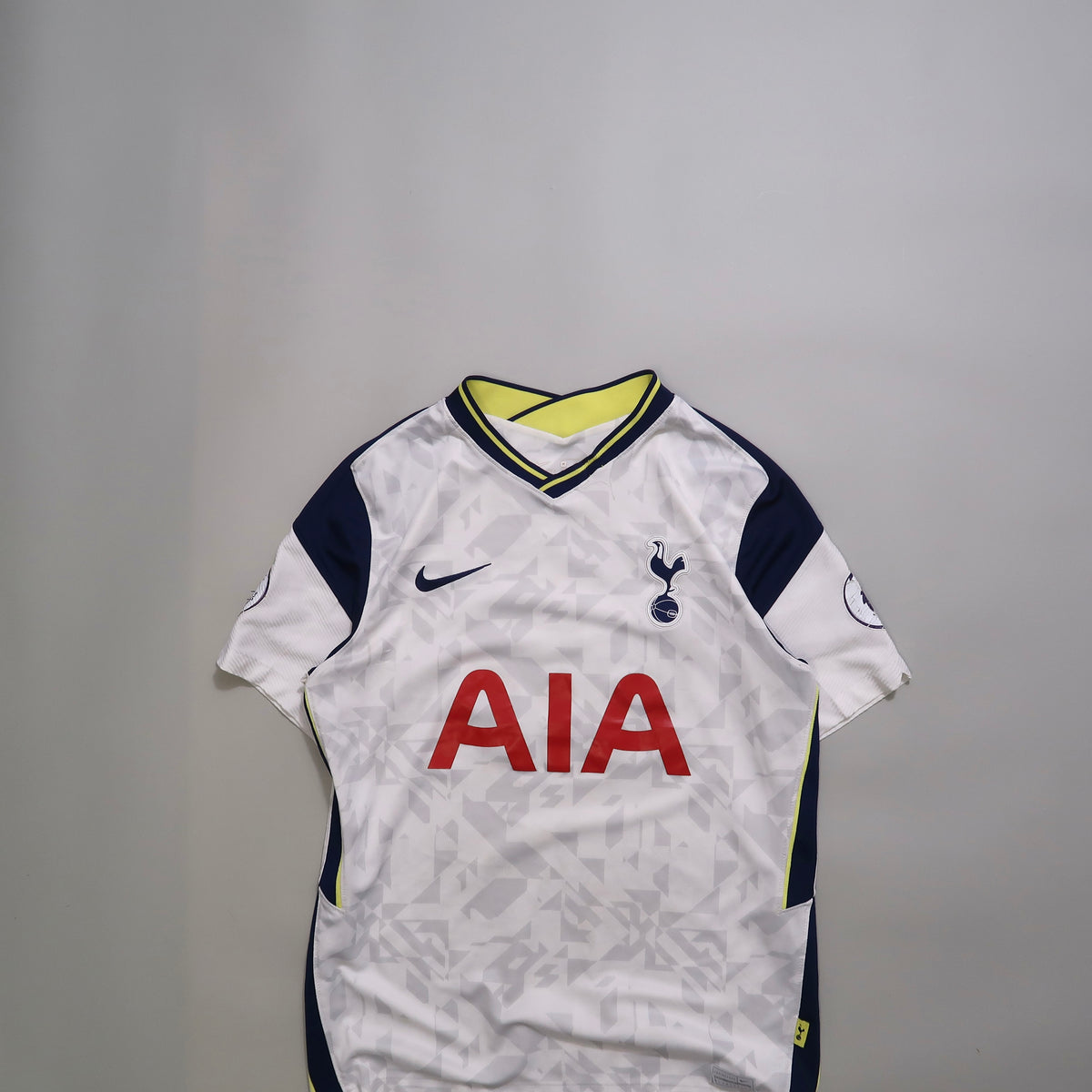 Tottenham Hotspur jersey