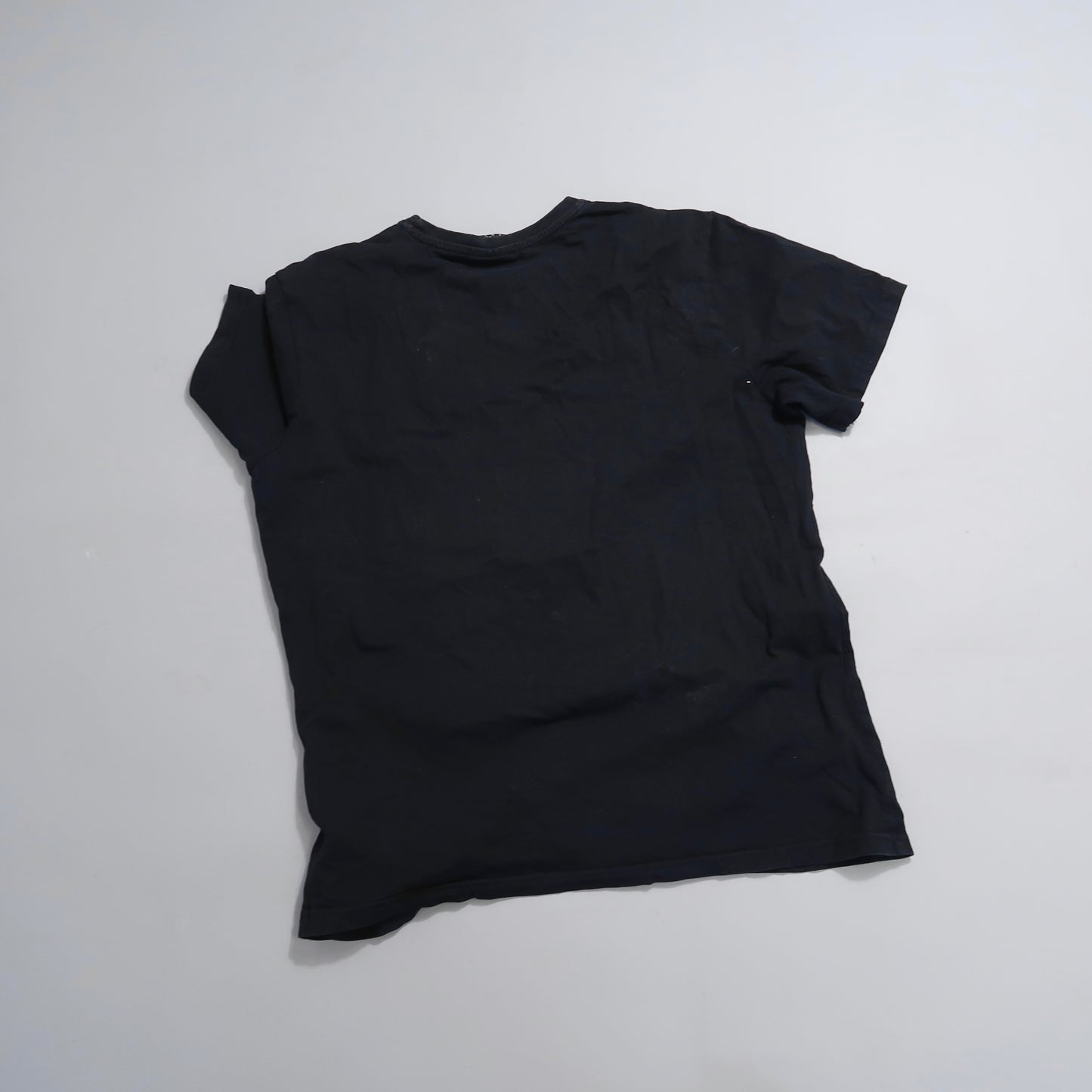 Umbro tshirt